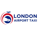 London Airport Taxi Stader Business Directory Listing