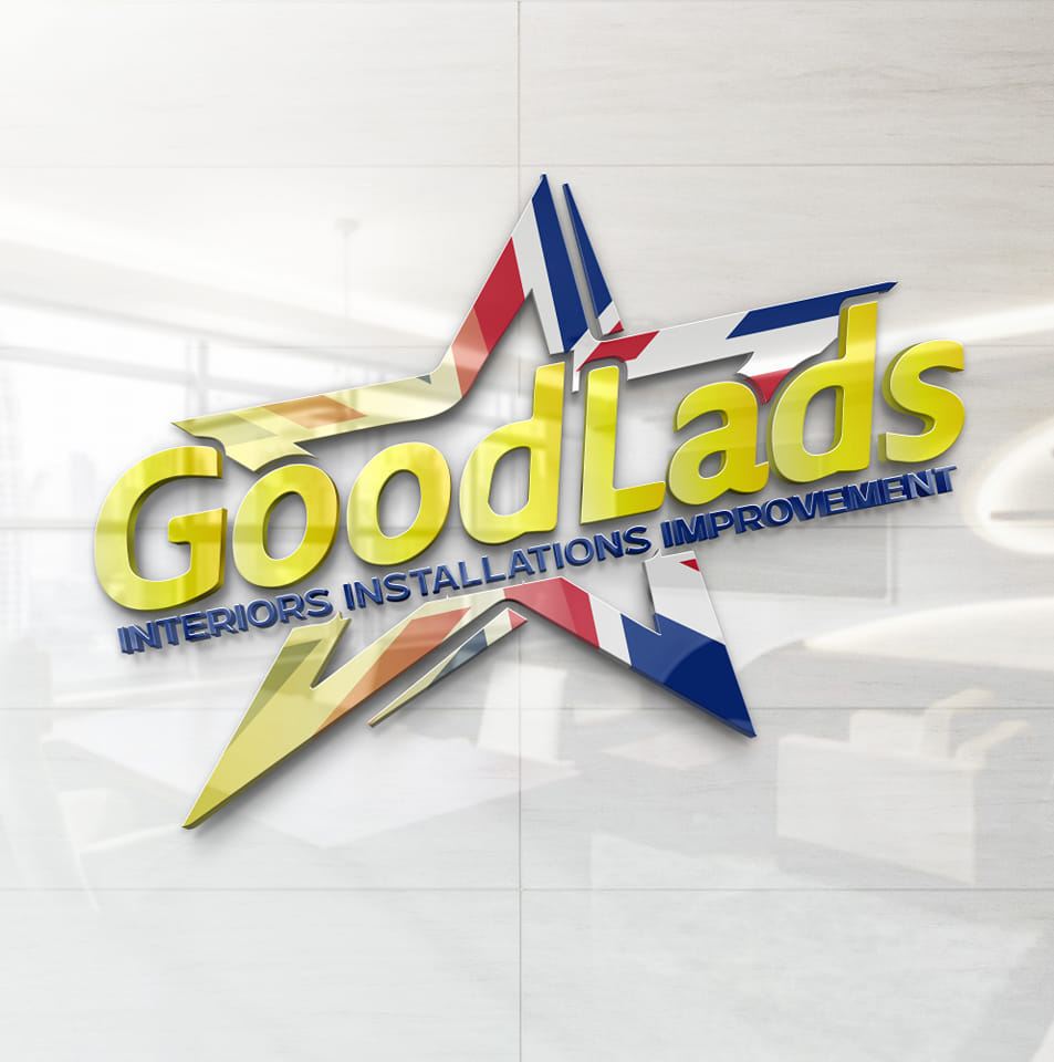 GoodLads Stader Business Directory Listing