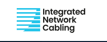 Integrated Network Cabling Stader Business Directory Listing