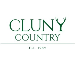 Cluny Country Stader Business Directory Listing
