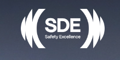 SDE UK Stader Business Directory Listing