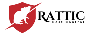 Rattic Pest Control Stader Business Directory Listing