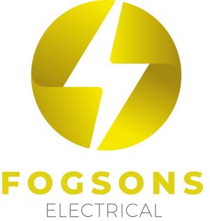 Fogsons Electrical Stader Business Directory Listing