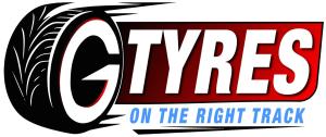 G Tyres Ltd (Wholesale) - Wholesale Part Worn Tyres UK Stader Business Directory Listing