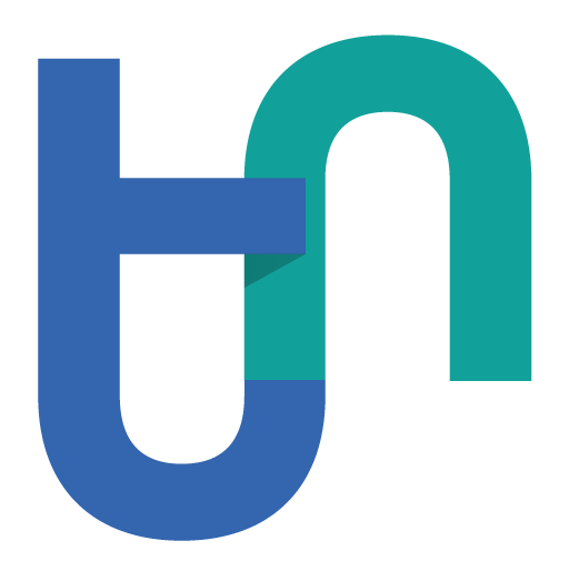 Teach Now Stader Business Directory Listing