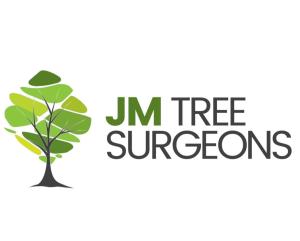 Jm tree surgeons chelmsford essex Stader Business Directory Listing
