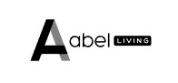 Abel Living Stader Business Directory Listing