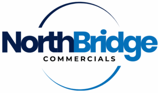 NorthBridge Commercials Stader Business Directory Listing