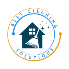 Best Cleaning Solutions Stader Business Directory Listing