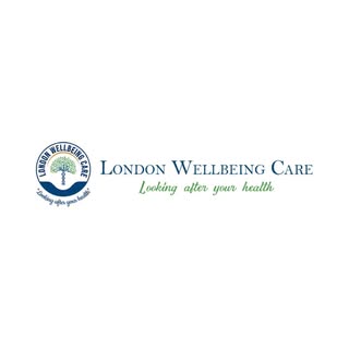 London Wellbeing Care Stader Business Directory Listing