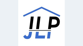JLP  Plumbing Stader Business Directory Listing