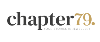Chapter 79 Stader Business Directory Listing