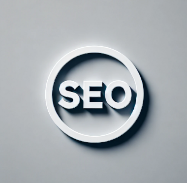 Best SEO Practices For Your Website