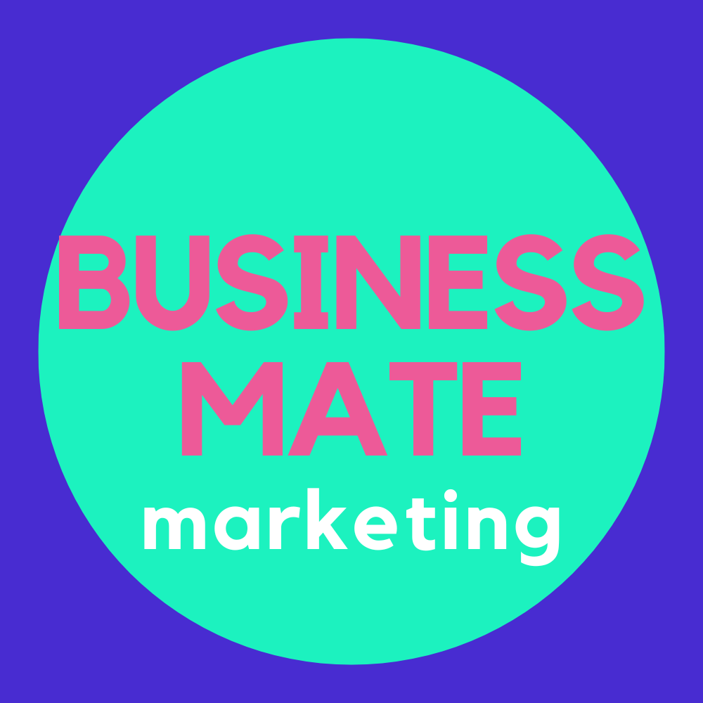 Business Mate Marketing