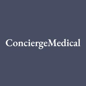 Concierge Medical Practice Stader Business Directory Listing