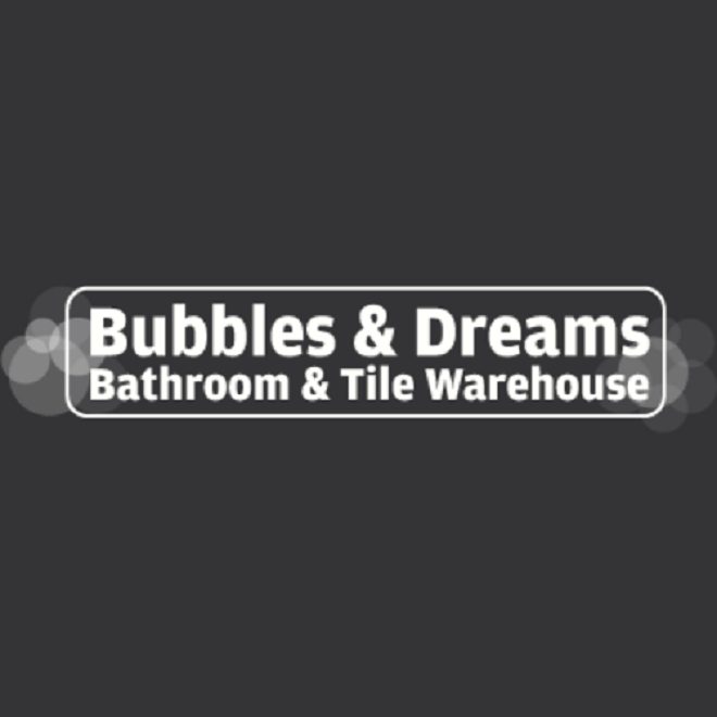 Bubbles & Dreams Bathroom and Tile Warehouse Stader Business Directory Listing