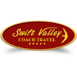 Swift Valley Coach Travel