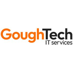 GoughTech IT Services