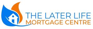 The Later Life Mortgage Centre Ltd Stader Business Directory Listing