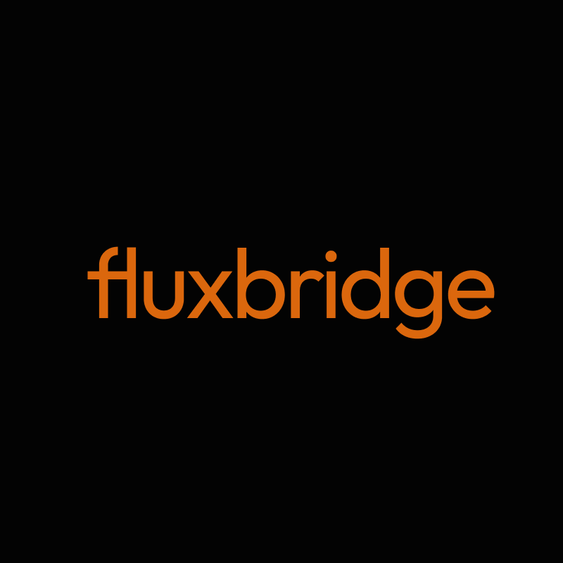 Fluxbridge