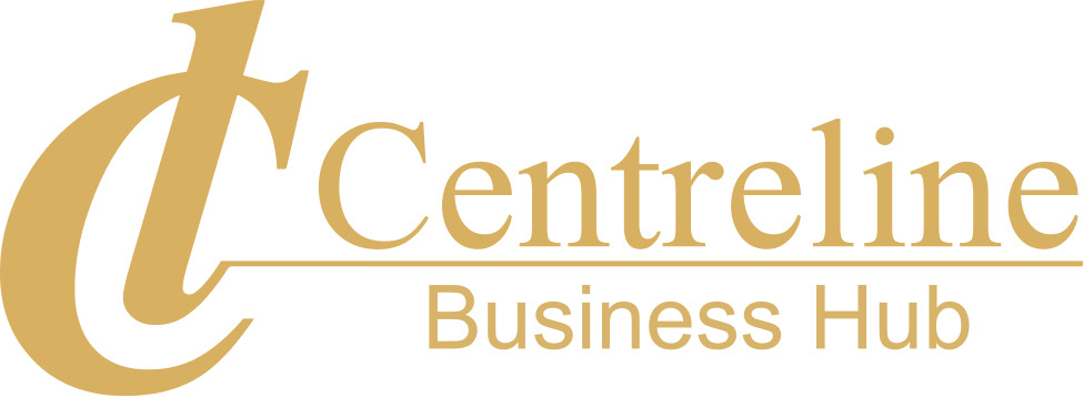 Centreline Business Hub