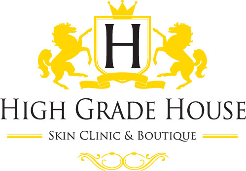 High Grade House Stader Business Directory Listing