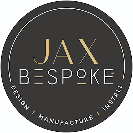 JAX Bespoke Stader Business Directory Listing