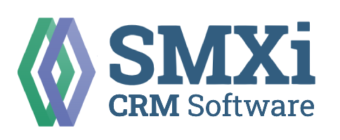 SMXi Software Stader Business Directory Listing