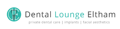 Dental Lounge Eltham Stader Business Directory Listing