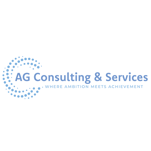 AG Consulting Stader Business Directory Listing