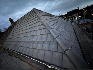 Ijl property maintenance ltd  Stader Business Directory Listing