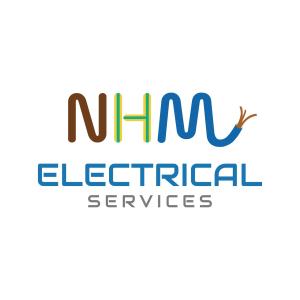 NHM ELECTRICAL SERVICES LIMITED