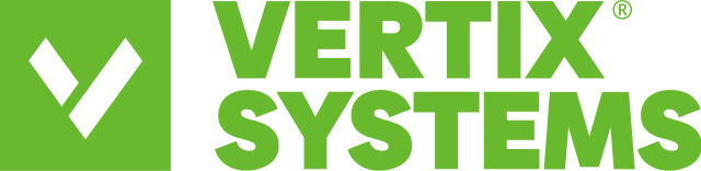 Vertix Systems