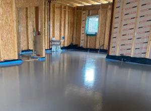 Next Level Underfloor Heating and Screed Solutions Stader Business Directory Listing