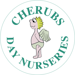 Cherubs Nurseries