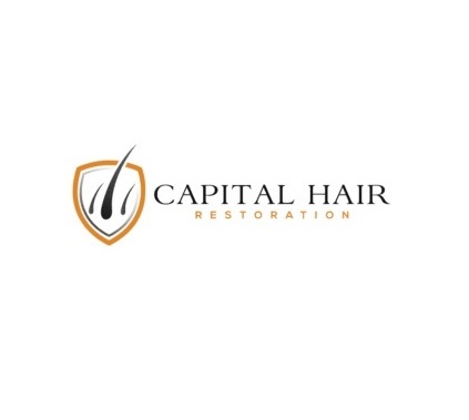 Capital Hair Restoration - Hair Transplant Stader Business Directory Listing