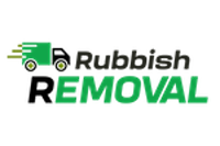 Rubbish Removal UK Stader Business Directory Listing