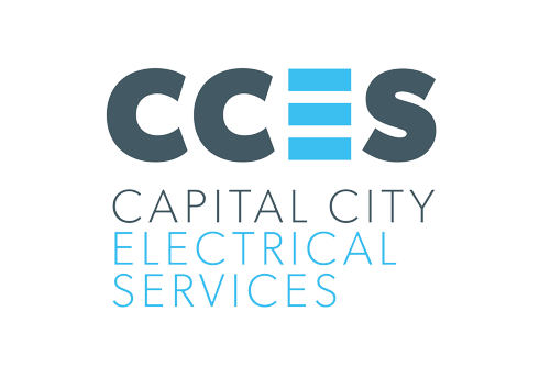 Capital City Electrical Services | Stader Business Directory