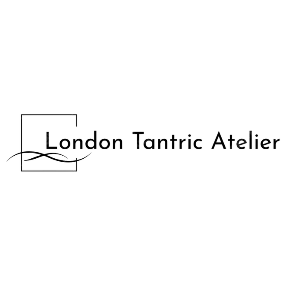 London-Tantric-Atelier Stader Business Directory Listing