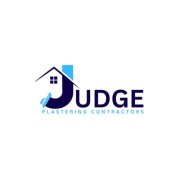 Judge Plastering Stader Business Directory Listing