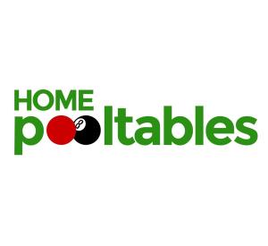 Home Pool Tables