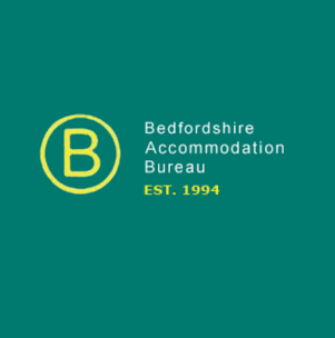 Bedfordshire Accommodation Bureau