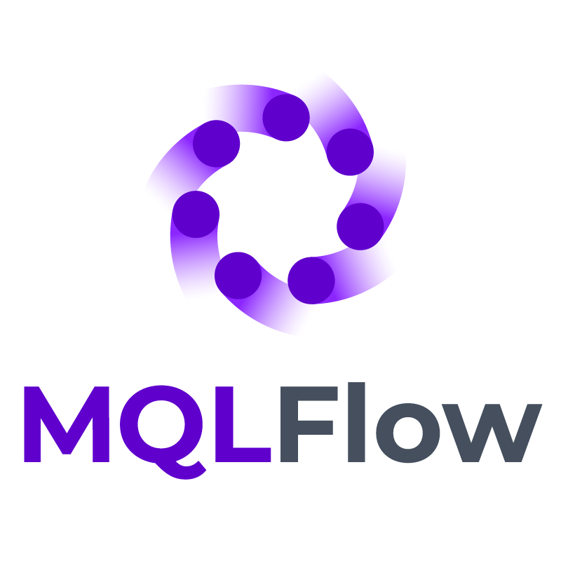 MQLFlow