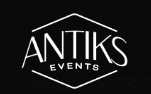Antiks Events Stader Business Directory Listing