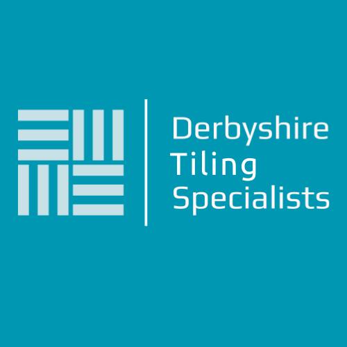 Derbyshire Tiling Specialists Stader Business Directory Listing