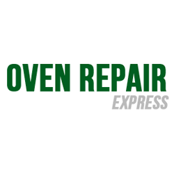 Oven Repair Express Stader Business Directory Listing