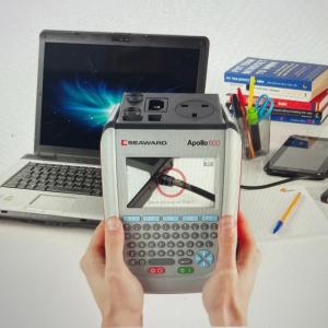London PAT Testing - MES PAT Stader Business Directory Listing