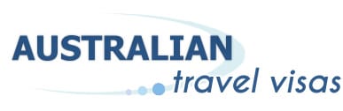 Australian Travel Visas