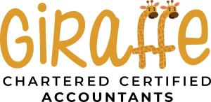 Giraffe Accountants Limited