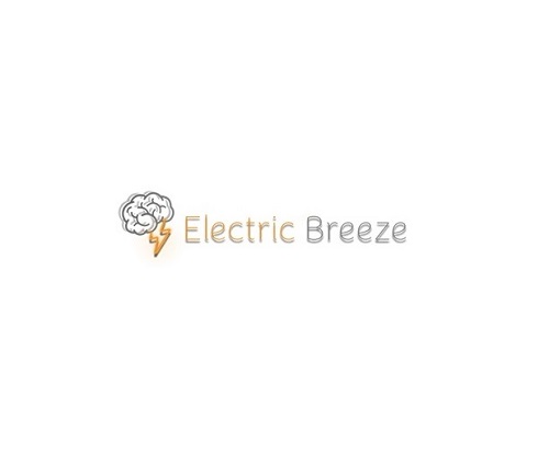 Electric Breeze Creative Studios